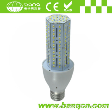 E26 E27 SMD 3528 360degree 12W LED Bulb Light (CE/RoHS)